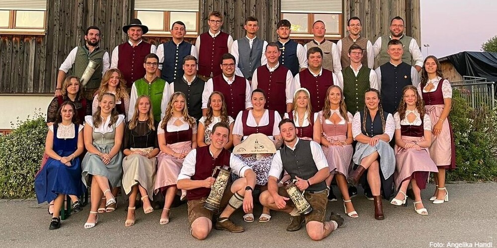 kirta beucherling 2025 bild 2