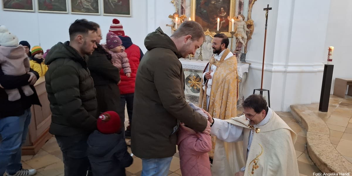 kindersegnung hetzenbach 2025 bild 2