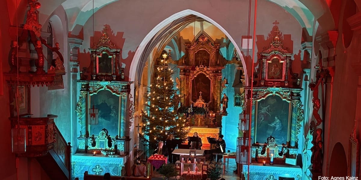 heilige nacht thoma wald 2025 bild 2